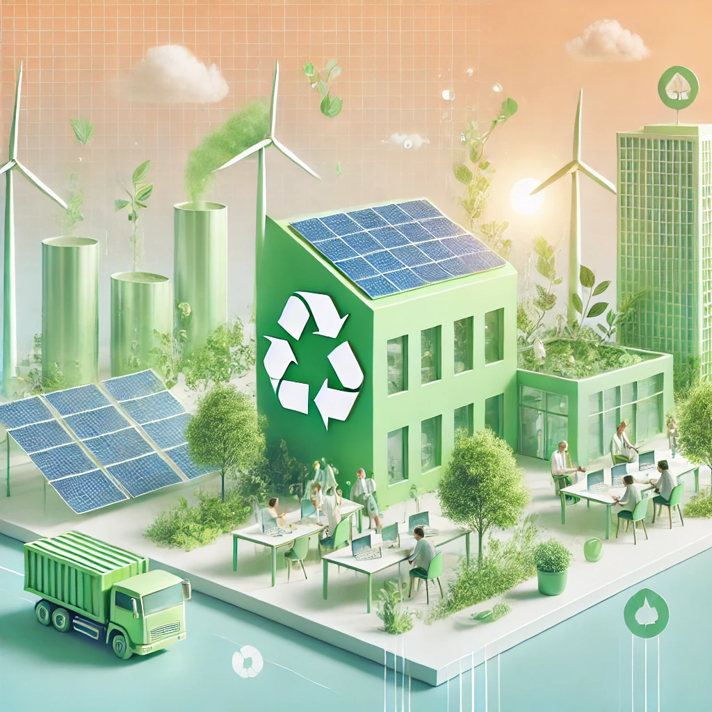 techno_mom_sustainabilty